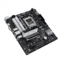 Placa de baza Asus PRIME B650M-K AM5