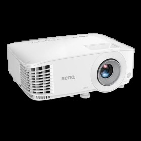 Proiector BenQ MH560, DLP, FHD 1920*1080, up to WUXGA 1920*1200, 38...
