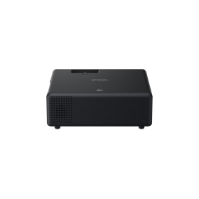 Proiector Epson EF-11 Mini laser projection TV, 3LCD, 1000 lumeni, ...