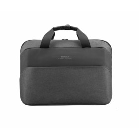 Geanta notebook Serioux, SMART TRAVEL ST9610, dimensiuni 43 x 11 x ...