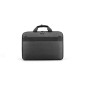 Geanta notebook Serioux, SMART TRAVEL ST9610, dimensiuni 43 x 11 x ...