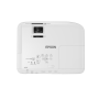 Proiector Epson EB-FH06, (succesor EB-U05), 3LCD, 3500 lumeni, FHD ...