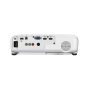 Proiector Epson EB-FH06, (succesor EB-U05), 3LCD, 3500 lumeni, FHD ...