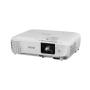 Proiector Epson EB-FH06, (succesor EB-U05), 3LCD, 3500 lumeni, FHD ...