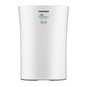 PURIFICATOR DE AER HEINNER HPA-M205