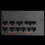 Sursa Gigabyte AORUS, 80 PLUS® Gold, 750W