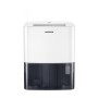 DEZUMIDIFICATOR HEINNER HDU-M10