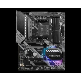 Placa de baza MSI MAG B550 TOMAHAWK, Socket AM4