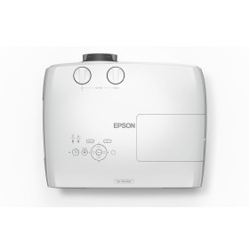 Proiector Epson EH-TW7000, 3LCD 3D active, 3000 lumeni, 4K PRO-UHD,...