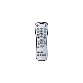 Proiector OPTOMA HD28e, DLP 3D, 3D, FHD 1920x 1080, 3800 lumeni, 30...