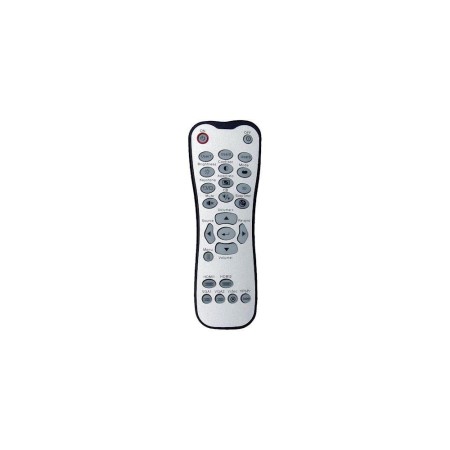 Proiector OPTOMA HD28e, DLP 3D, 3D, FHD 1920x 1080, 3800 lumeni, 30...