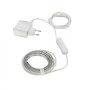 Banda LED Philips myLiving, 4.5W (32W), 220-240V, 350 lm, lumina ca...