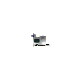 DL Riser with One x16 PCIe Gen3 LP (slot 4) at least 2 processorsR7...