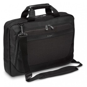 Geanta laptop Targus CitySmart, pentru laptopuri de 15.6" sau mai m...