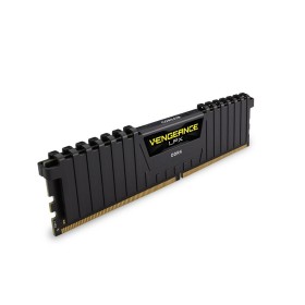 Memorie RAM Corsair Vengeance LPX 8GB DDR4 2400MHz CL16