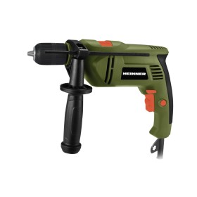 MASINA DE GAURIT CU PERCUTIE HEINNER, 1010W 13MM