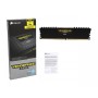 Memorie RAM Corsair Vengeance LPX 8GB DDR4 2400MHz CL14