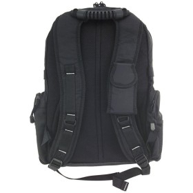 Rucsac laptop Targus Classic, pentru laptopuri de 15.6", capacitate...