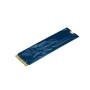 SSD Kingston SNV3S M2-2280 1TB PCI E