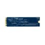 SSD Kingston SNV3S M2-2280 500GB PC