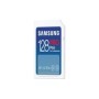 Card de Memorie Samsung PRO PLUS 128GB CL10 CARD READER + USB
