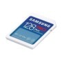 Card de Memorie Samsung PRO PLUS 128GB CL10 CARD READER + USB