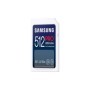 Card de Memorie SDXC Samsung PRO ULTIMATE 512GB UHS1 W/AD