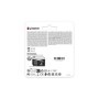 Card de Memorie SDXC Kingston  Canvas React Plus Class 10 UHS-II 128GB