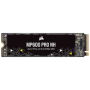 SSD CORSAIR MP600 PRO NH 8TB M.2 NVME