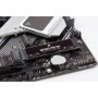 SSD CORSAIR MP600 PRO NH 8TB M.2 NVME