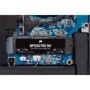 SSD CORSAIR MP600 PRO NH 8TB M.2 NVME