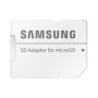 Card de Memorie Micro Secure Digital Card Samsung Pro Ultimate, 512GB, MB-MY128SA/WW, Clasa 10, pana la 200MB/S, cu adaptor