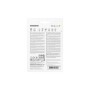 Card de Memorie Micro Secure Digital Card Samsung Pro Ultimate, 512GB, MB-MY128SA/WW, Clasa 10, pana la 200MB/S, cu adaptor