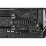 SSD CORSAIR MP600 PRO XT 2TB M.2 NVME