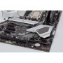 SSD CORSAIR MP600 CORE XT 4TB M.2 NVME