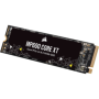 SSD CORSAIR MP600 CORE XT