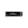 SSD CORSAIR MP600 CORE XT