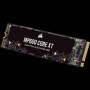 SSD CORSAIR MP600 CORE XT