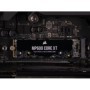 SSD CORSAIR MP600 CORE XT