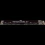 SSD CORSAIR MP600 CORE XT 1TB M.2 NVME