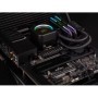SSD CORSAIR MP600 CORE XT 1TB M.2 NVME