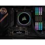 SSD CORSAIR MP600 CORE XT 1TB M.2 NVME
