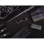 SSD CORSAIR MP600 CORE XT 1TB M.2 NVME