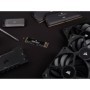 SSD CORSAIR MP600 CORE XT 1TB M.2 NVME
