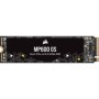 SSD CORSAIR MP600 GS 2TB M.2 NVME
