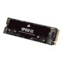 SSD CORSAIR MP600 GS 2TB M.2 NVME