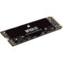 SSD CORSAIR MP600 GS 2TB M.2 NVME
