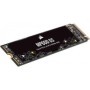 SSD CORSAIR MP600 GS 2TB M.2 NVME