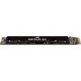 SSD CORSAIR MP600 GS 2TB M.2 NVME