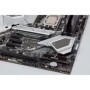 SSD CORSAIR MP600 GS 2TB M.2 NVME